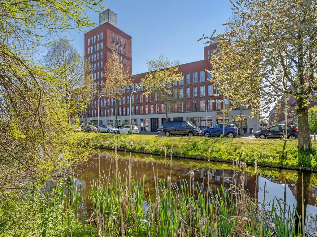 Steentijdsingel 142, 'S-GRAVENHAGE