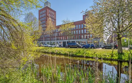 Steentijdsingel 142, 'S-GRAVENHAGE