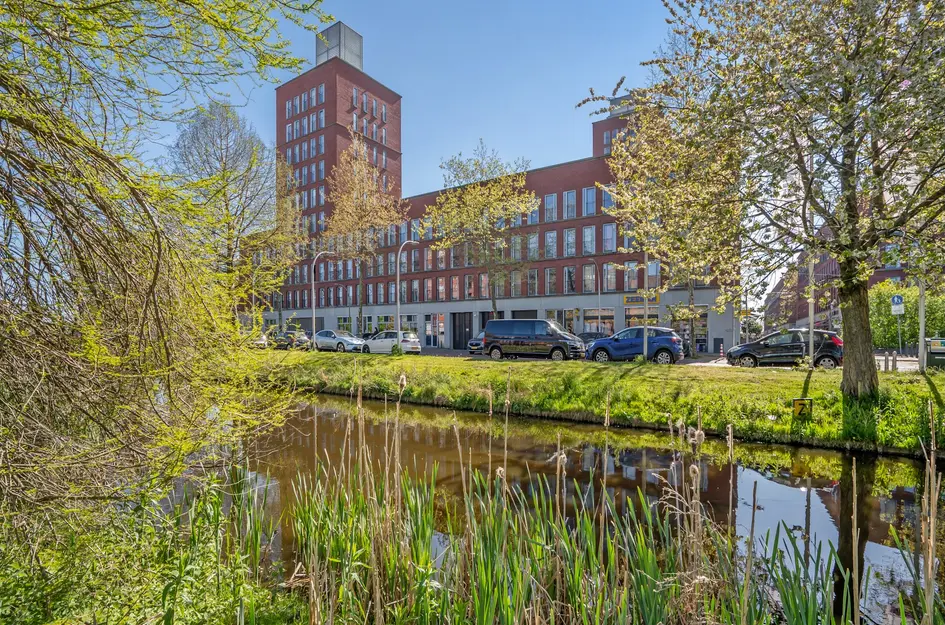 Steentijdsingel 142