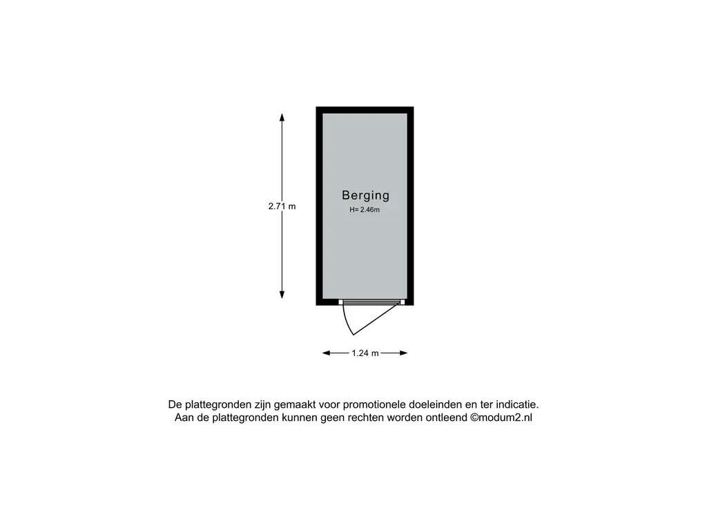Plattegrond 30