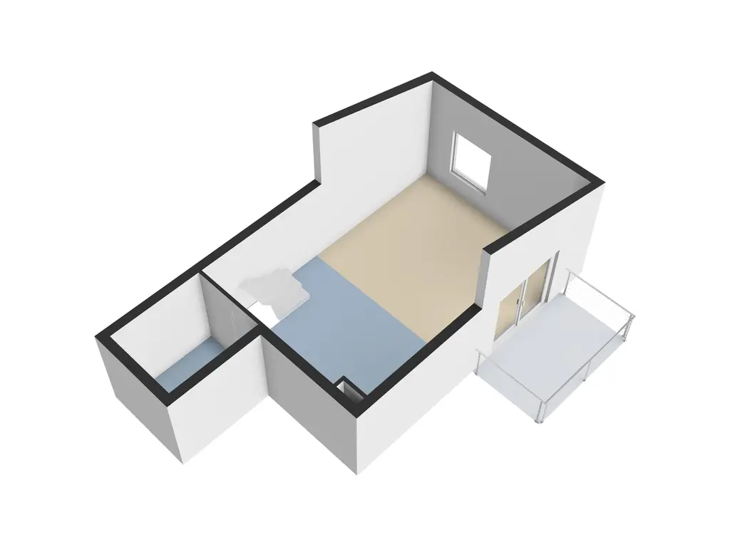 Plattegrond 33