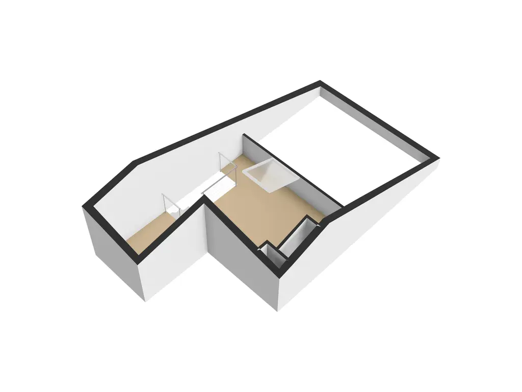 Plattegrond 34
