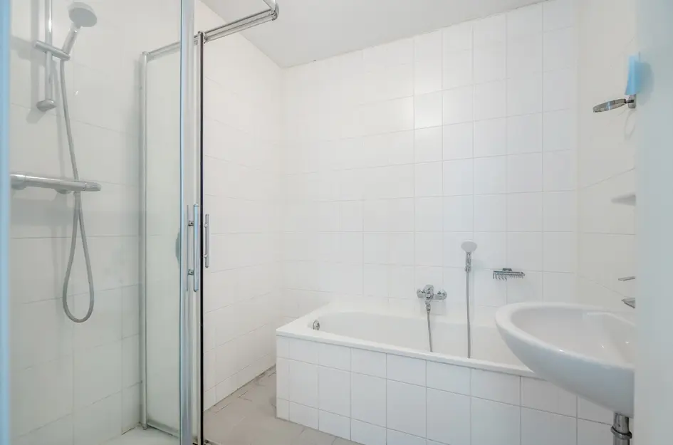 Oude Kustlijn 37