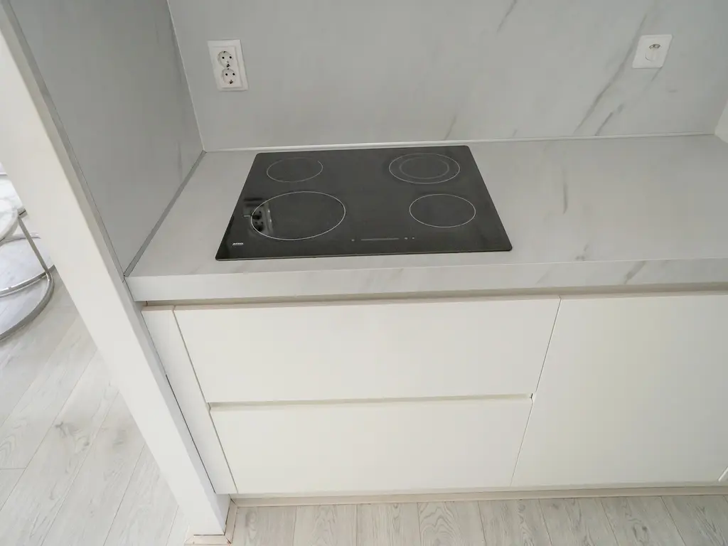 Oude Kustlijn 37, 'S-GRAVENHAGE