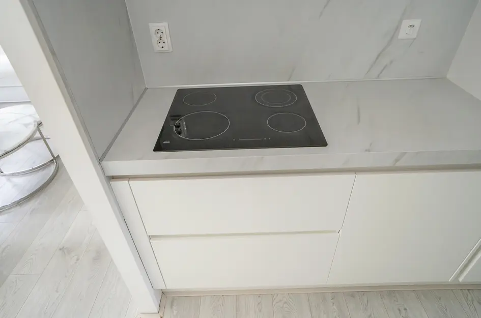 Oude Kustlijn 37