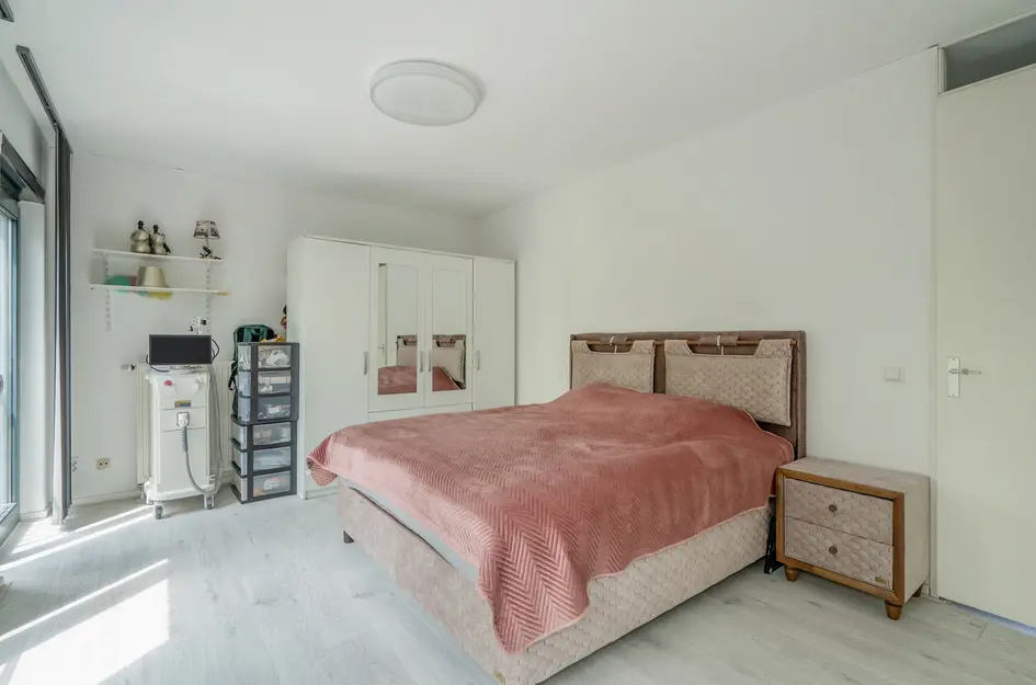 Oude Kustlijn 37