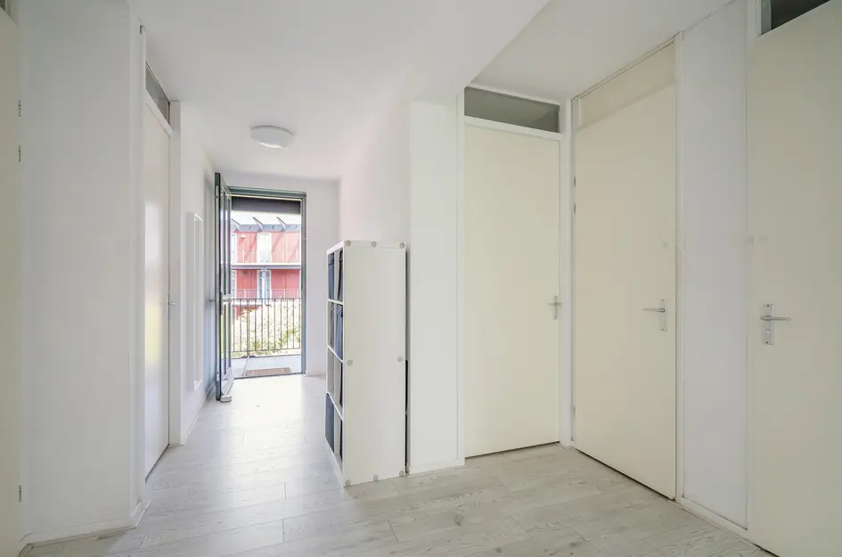 Oude Kustlijn 37