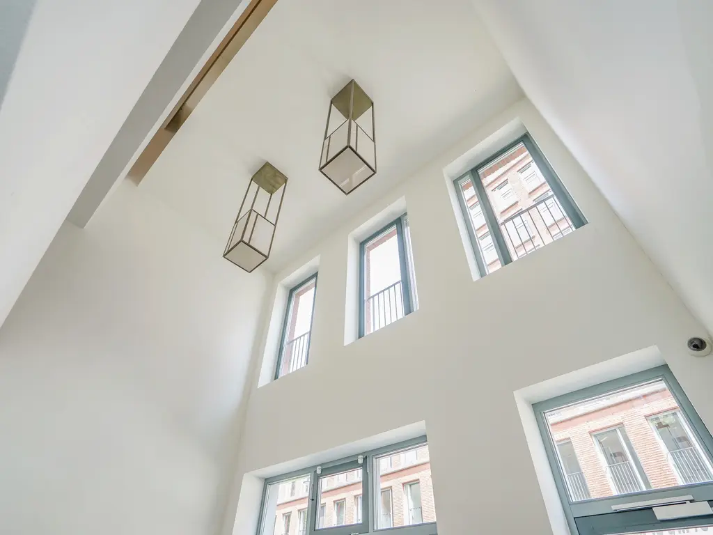 Oude Kustlijn 37, 'S-GRAVENHAGE