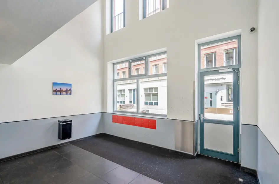 Oude Kustlijn 37