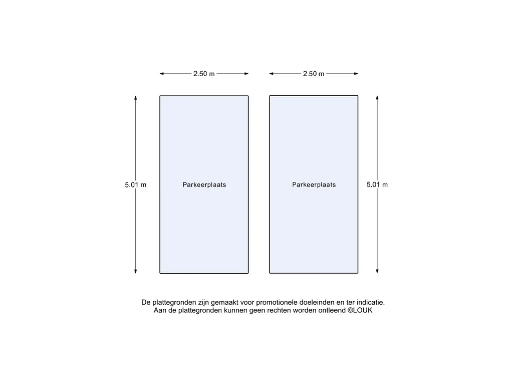 Plattegrond 32