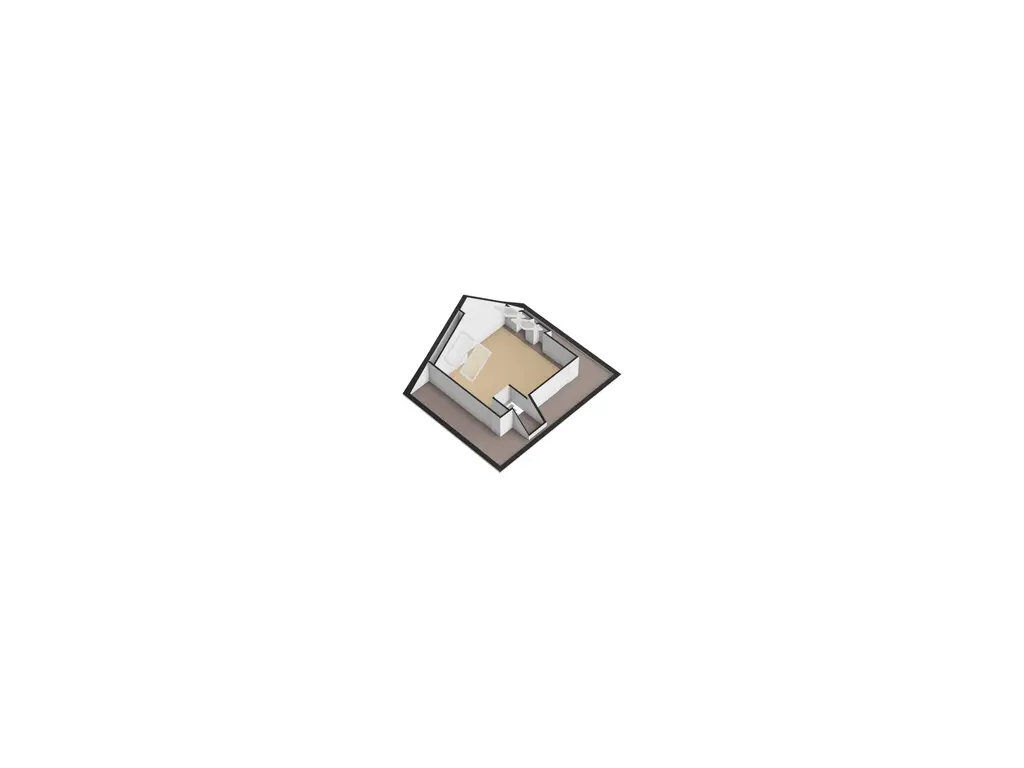 Plattegrond 45