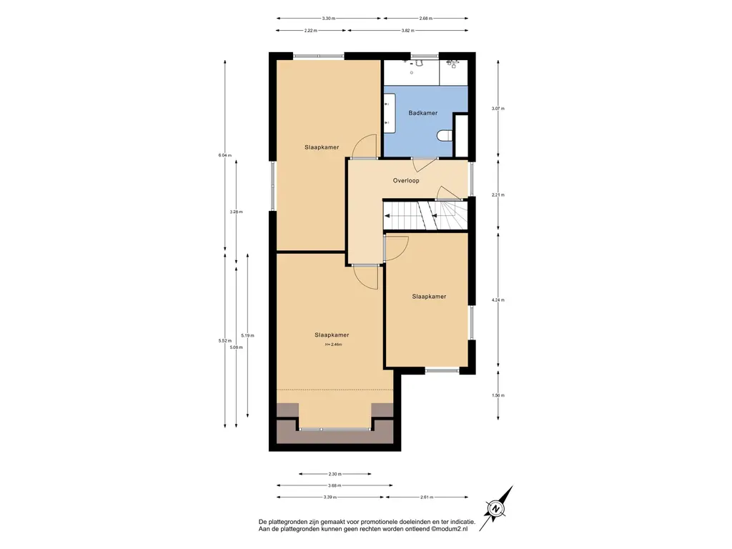 Plattegrond 35