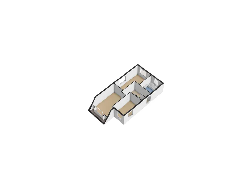 Plattegrond 39