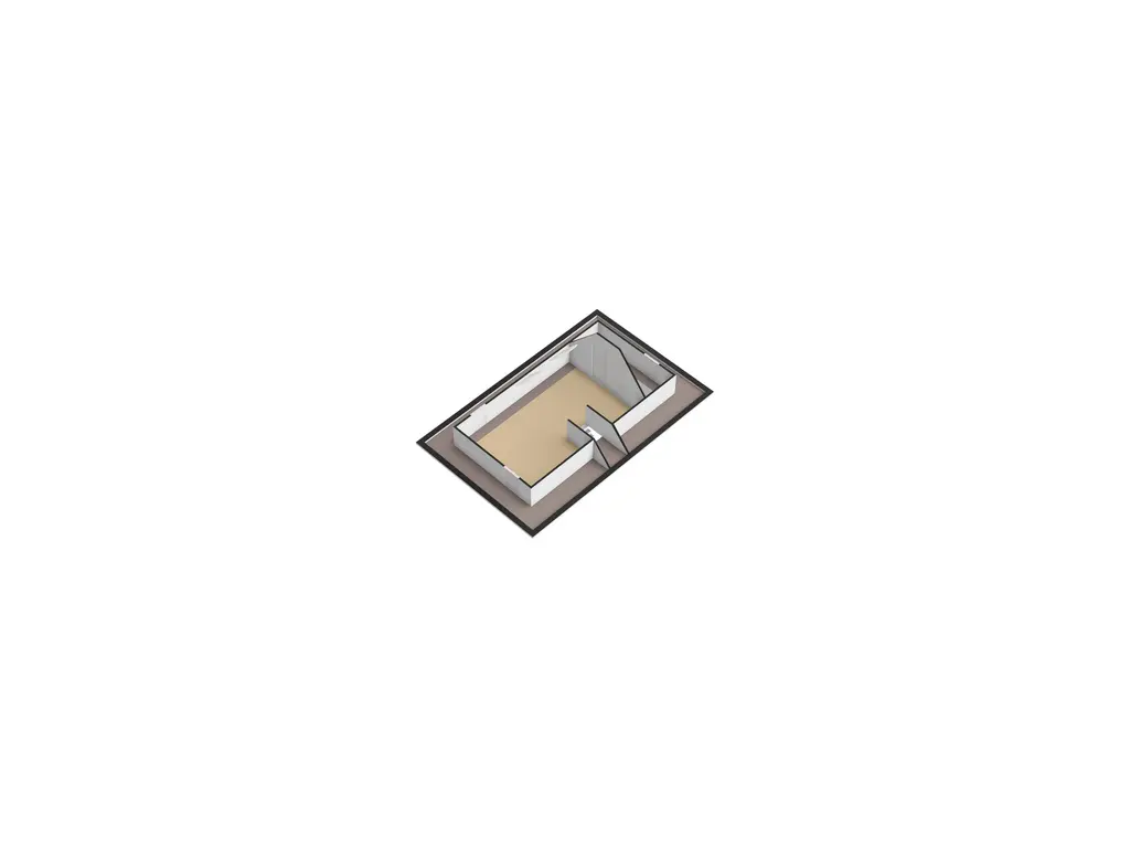 Plattegrond 40