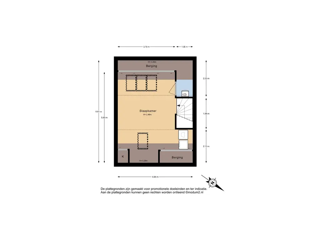 Plattegrond 35