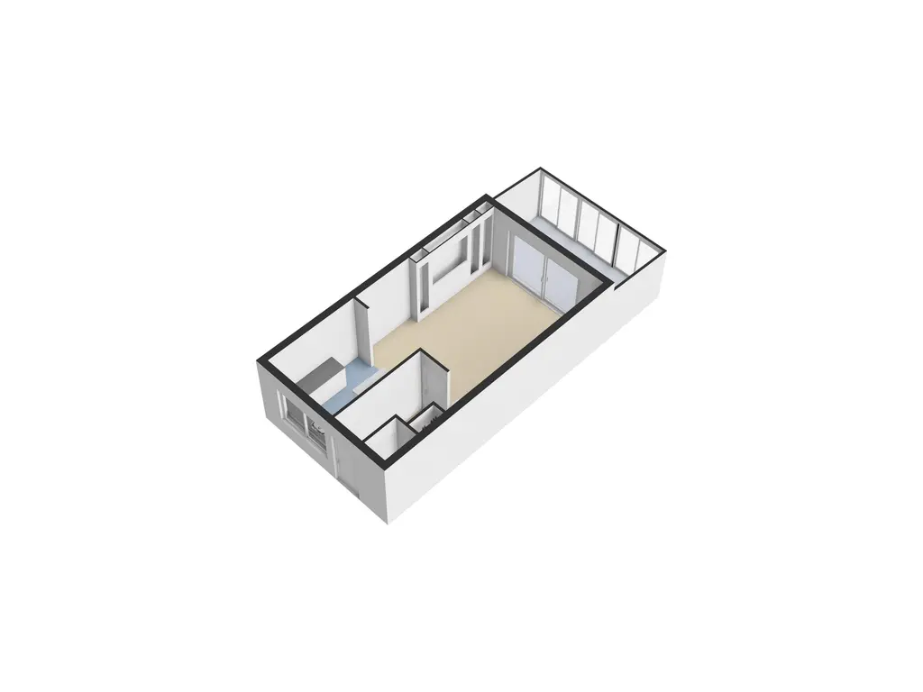Plattegrond 37