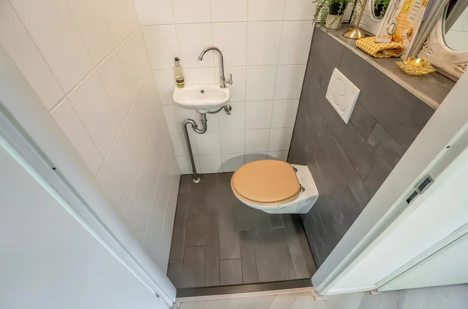 Steentijdsingel 133