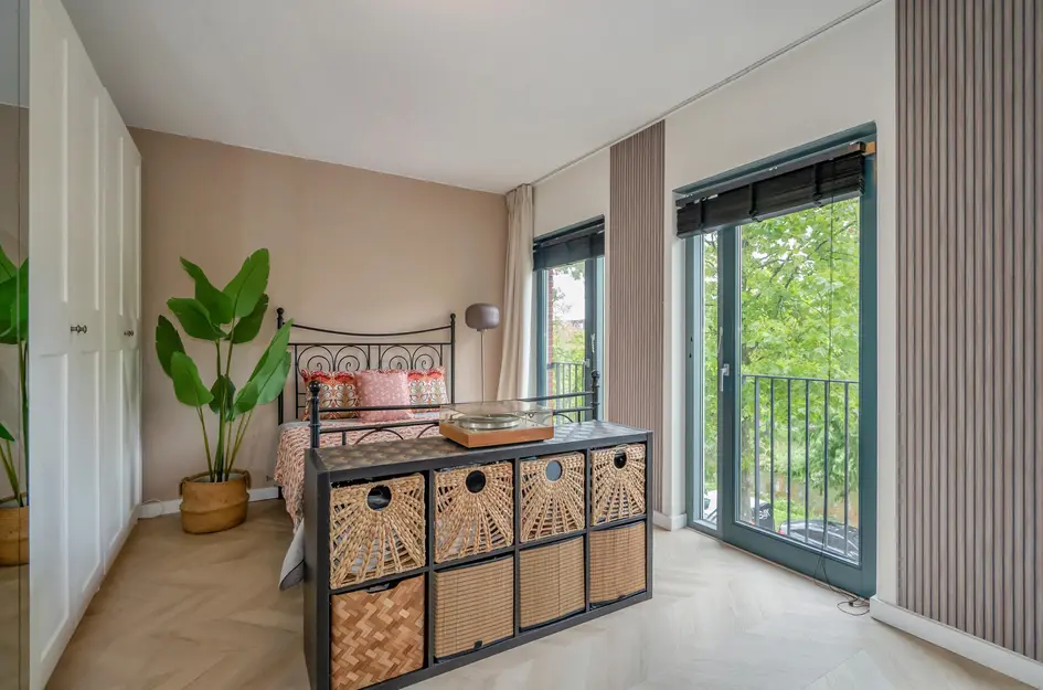 Steentijdsingel 133