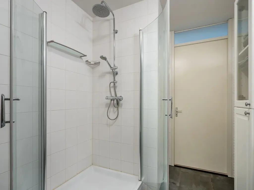 Steentijdsingel 133, 'S-GRAVENHAGE
