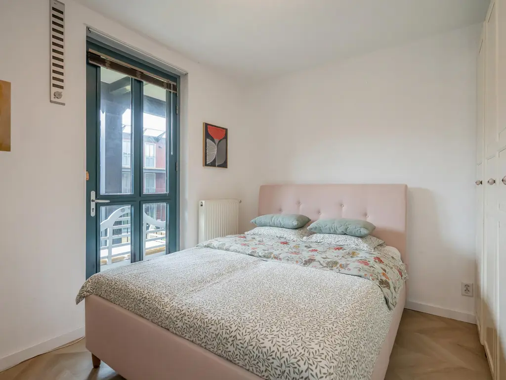 Steentijdsingel 133, 'S-GRAVENHAGE