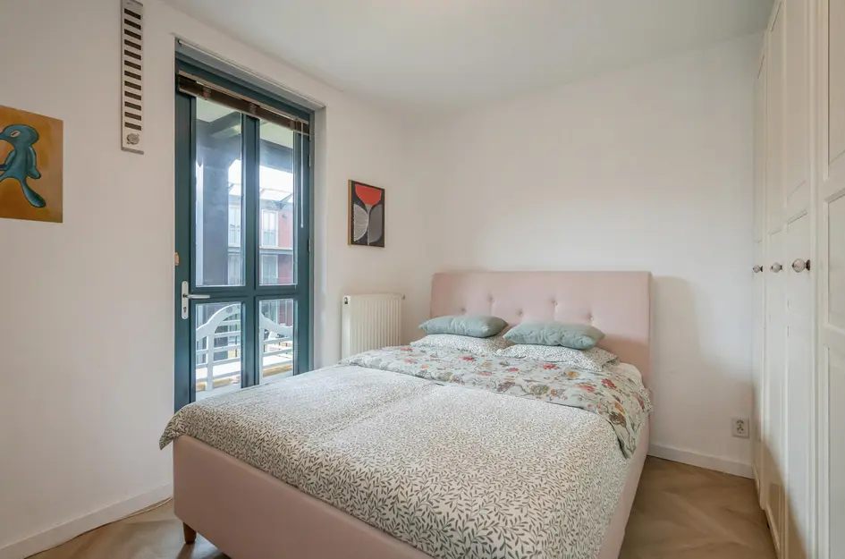 Steentijdsingel 133