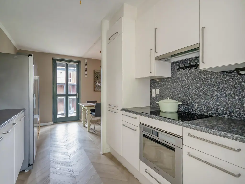 Steentijdsingel 133, 'S-GRAVENHAGE