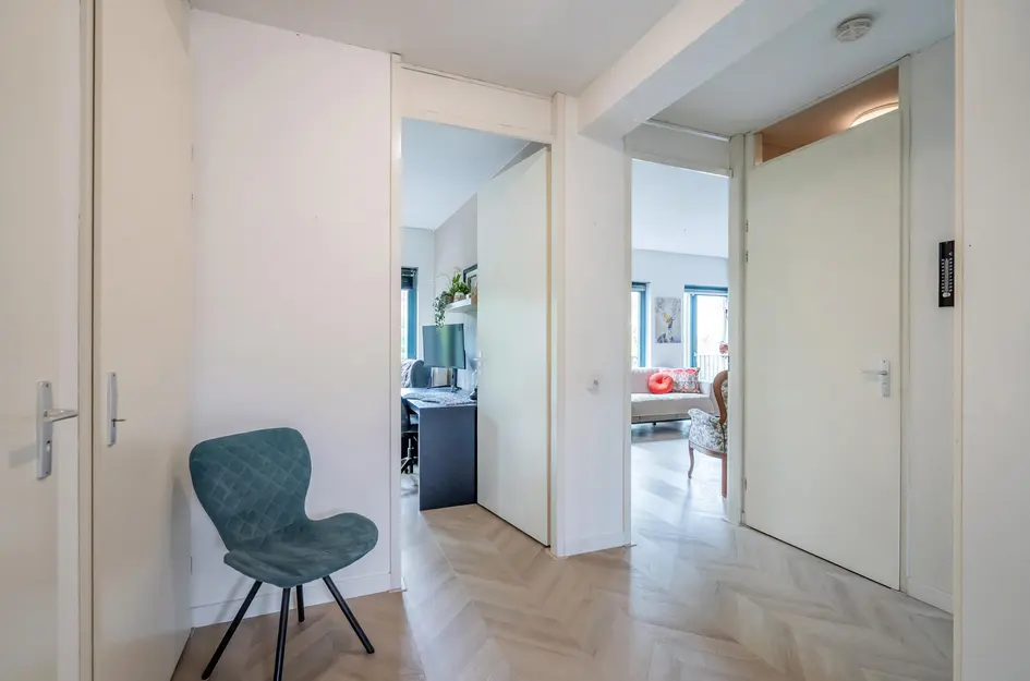 Steentijdsingel 133