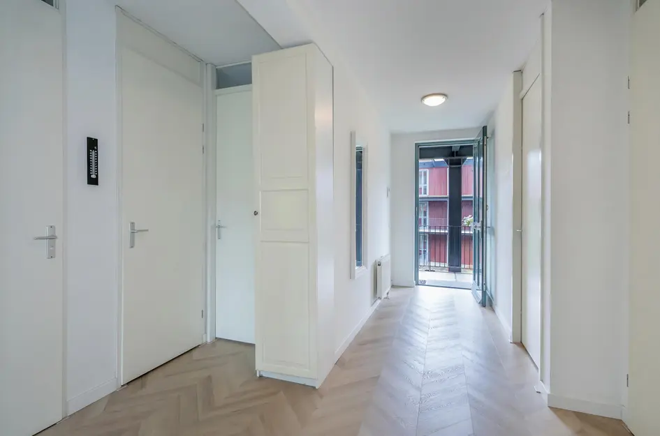 Steentijdsingel 133