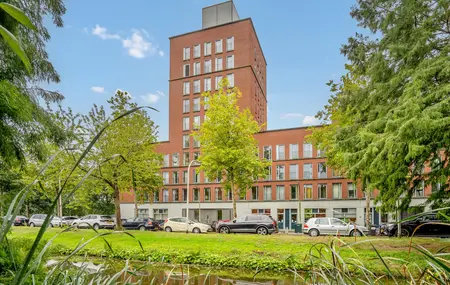 Steentijdsingel 133, 'S-GRAVENHAGE
