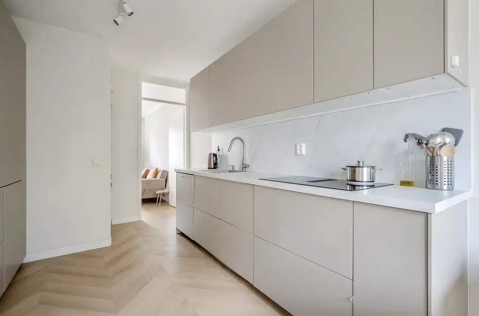 Rietgorsstraat 30