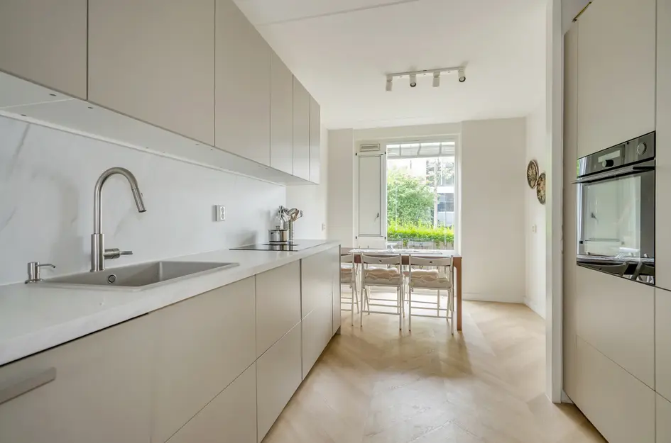 Rietgorsstraat 30