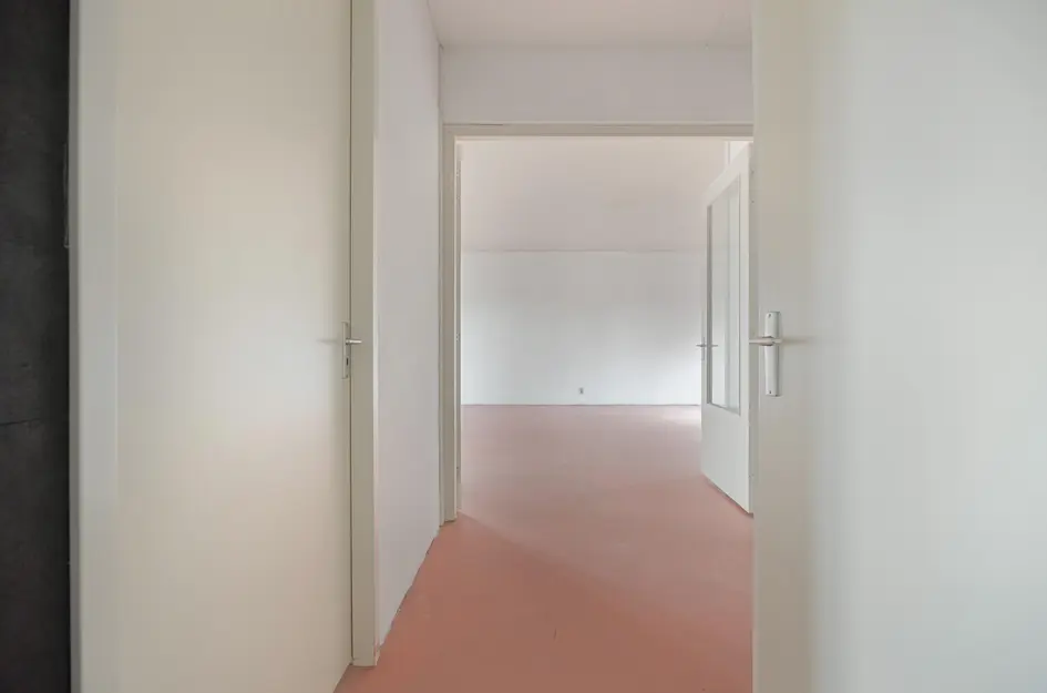 Wolterbeekstraat 50