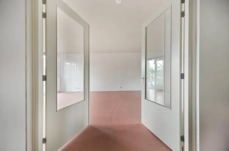 Wolterbeekstraat 50