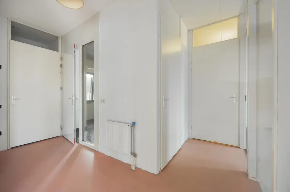 Wolterbeekstraat 50