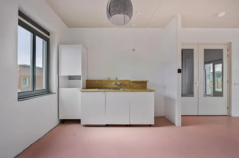 Wolterbeekstraat 50