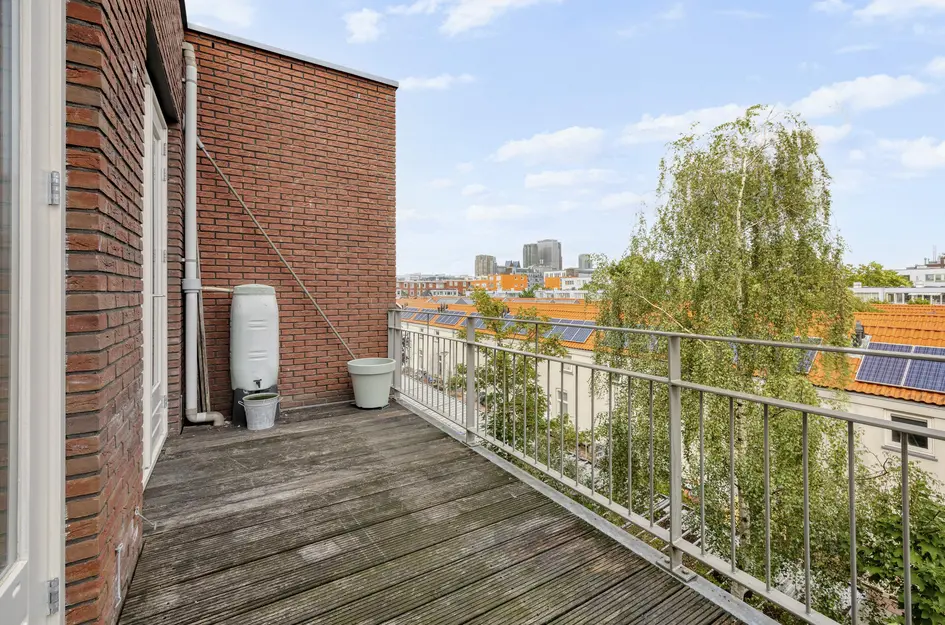 Wolterbeekstraat 50