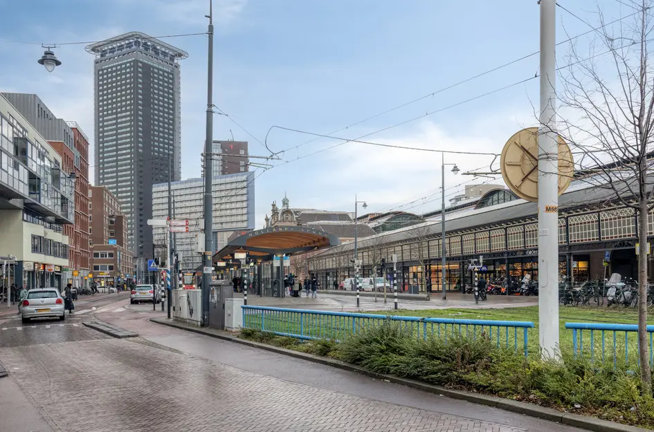Wolterbeekstraat 50