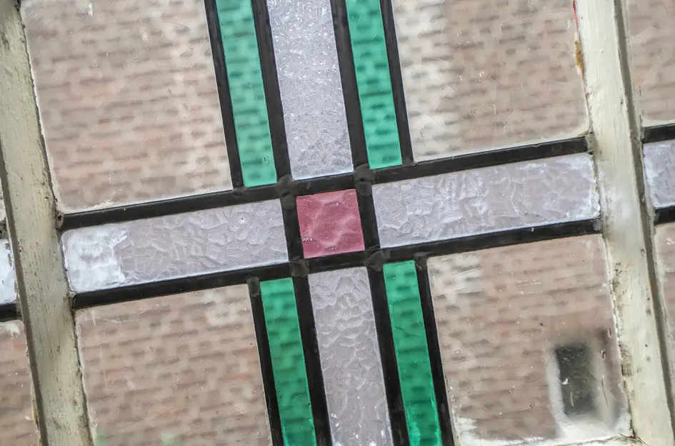 Regentesselaan 17a