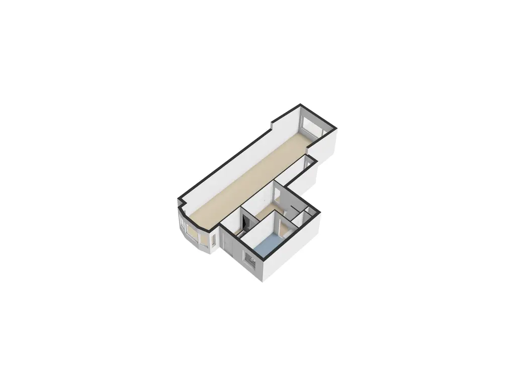 Plattegrond 35