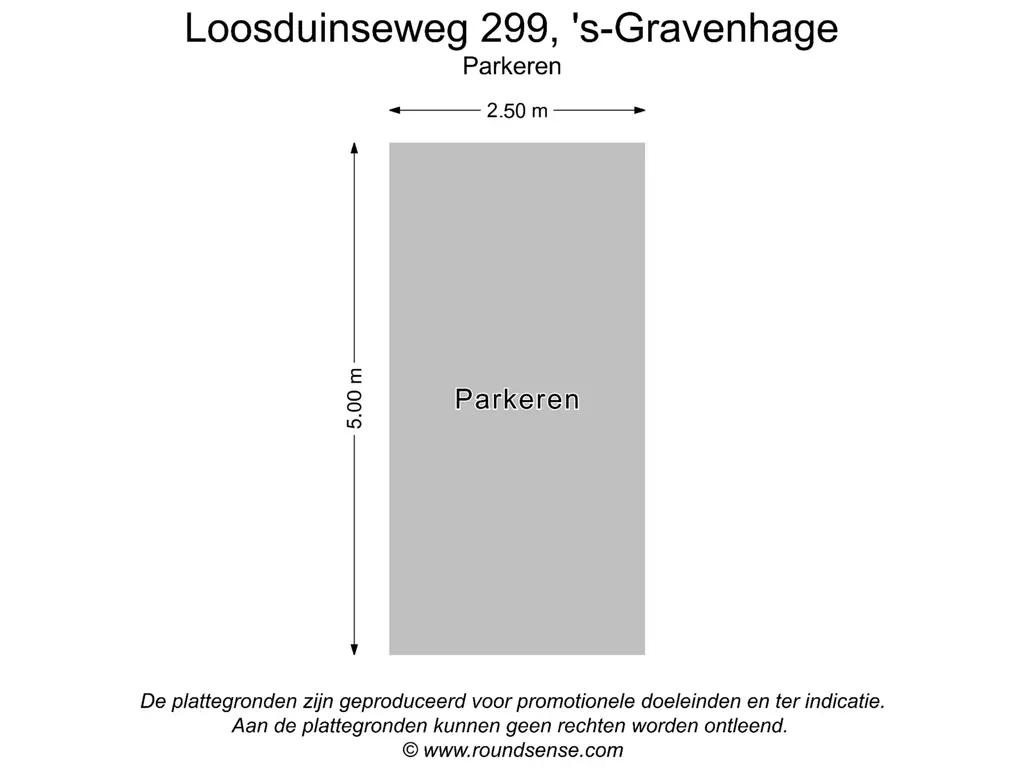 Plattegrond 32