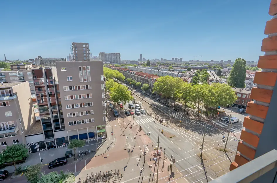 Loosduinseweg 299