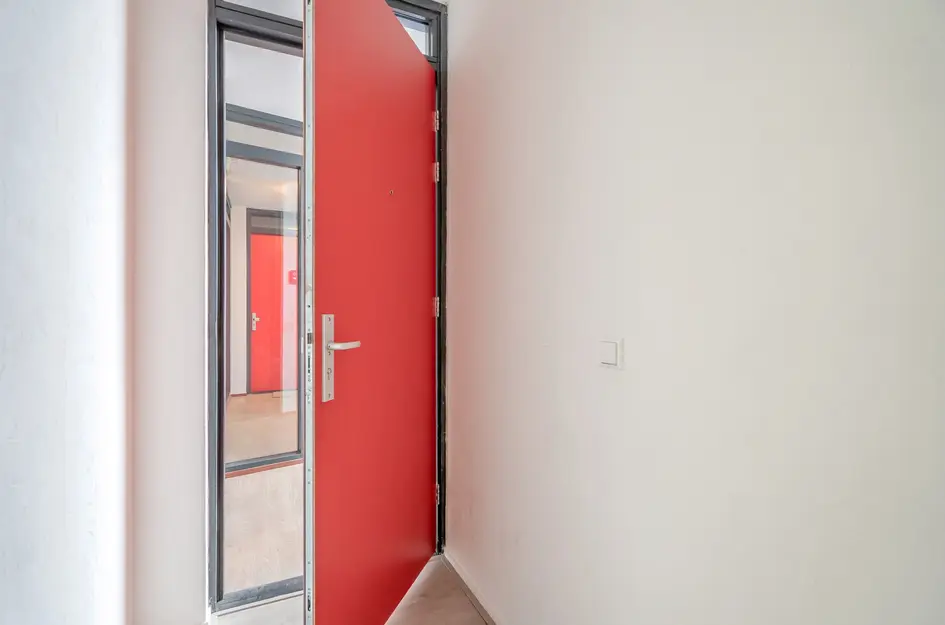 Loosduinseweg 299