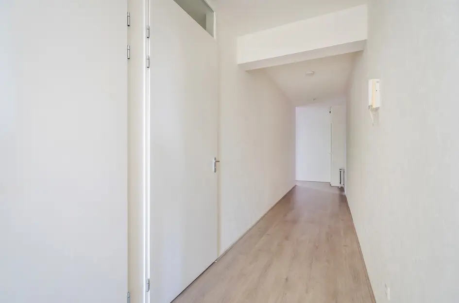 Loosduinseweg 299