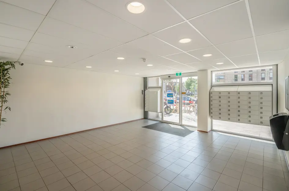Loosduinseweg 299