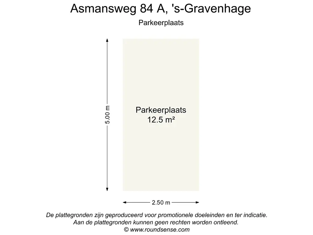 Plattegrond 34