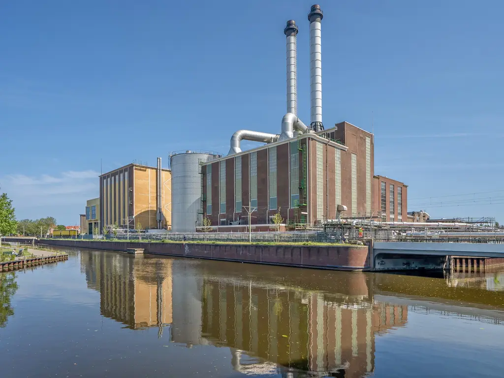 Asmansweg 84A, 'S-GRAVENHAGE