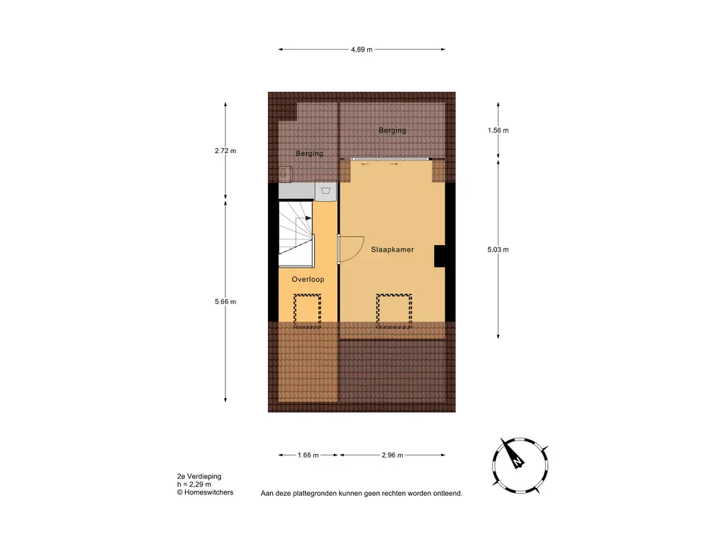 Plattegrond 37