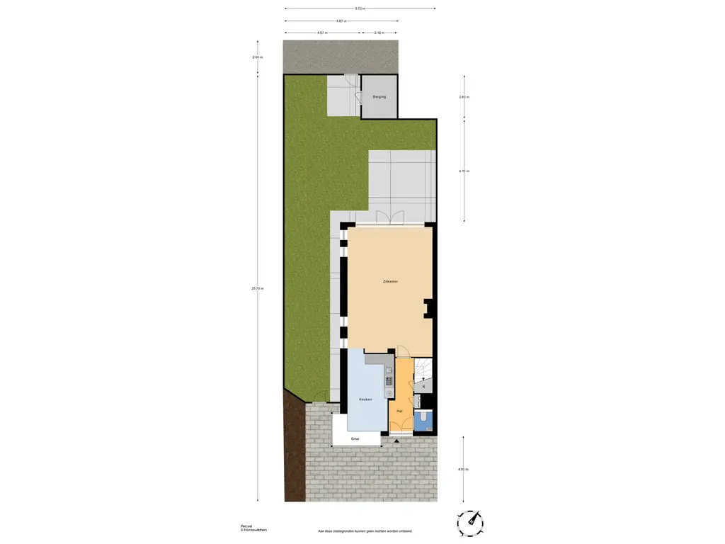 Plattegrond 47