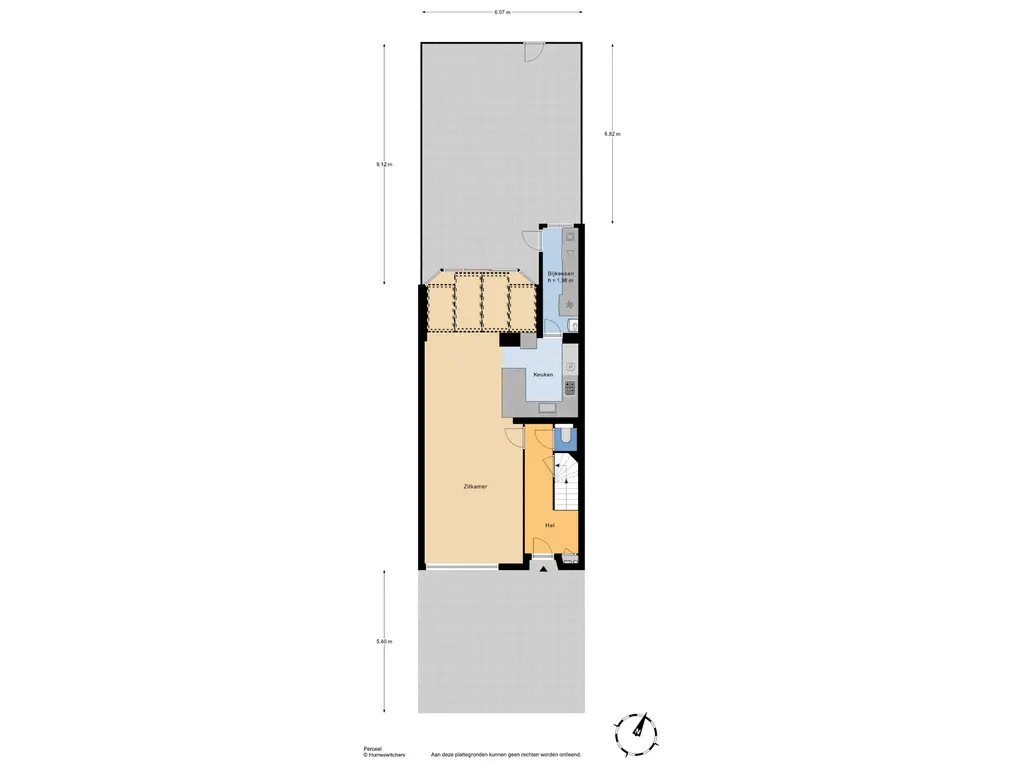 Plattegrond 37