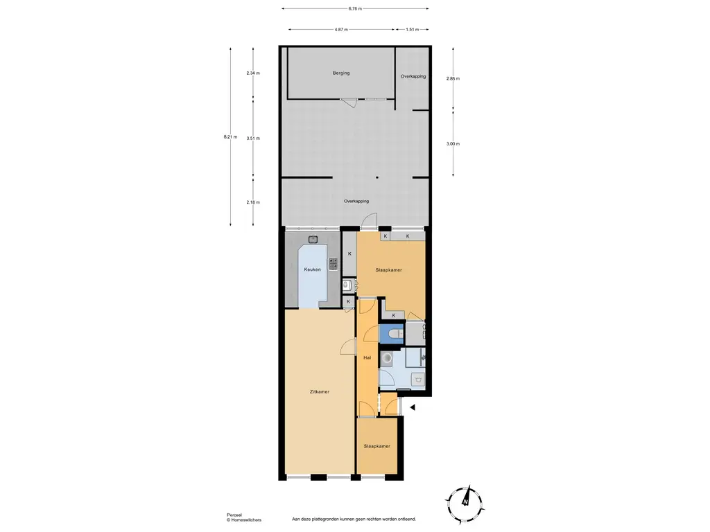 Plattegrond 24